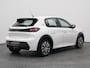 Peugeot e-208 EV Active 50 kWh | CAMERA | CARPLAY