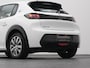 Peugeot e-208 EV Active 50 kWh | CAMERA | CARPLAY