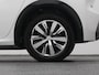Peugeot e-208 EV Active 50 kWh | CAMERA | CARPLAY