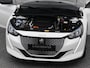 Peugeot e-208 EV Active 50 kWh | CAMERA | CARPLAY