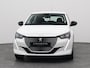 Peugeot e-208 EV Active 50 kWh | CAMERA | CARPLAY