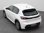 Peugeot e-208 EV Active 50 kWh | CAMERA | CARPLAY