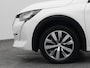 Peugeot e-208 EV Active 50 kWh | CAMERA | CARPLAY