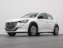 Peugeot e-208 EV Active 50 kWh | CAMERA | CARPLAY