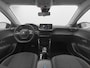 Peugeot e-208 EV Active 50 kWh | CAMERA | CARPLAY