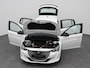 Peugeot e-208 EV Active 50 kWh | CAMERA | CARPLAY