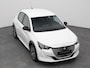 Peugeot e-208 EV Active 50 kWh | CAMERA | CARPLAY