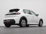 Peugeot e-208 EV Active 50 kWh | CAMERA | CARPLAY