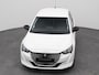 Peugeot e-208 EV Active 50 kWh | CAMERA | CARPLAY