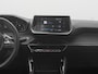 Peugeot e-208 EV Active 50 kWh | CAMERA | CARPLAY