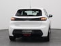 Peugeot e-208 EV Active 50 kWh | CAMERA | CARPLAY