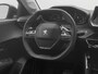 Peugeot e-208 EV Active 50 kWh | CAMERA | CARPLAY
