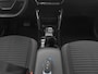 Peugeot e-208 EV Active 50 kWh | CAMERA | CARPLAY