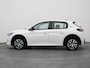 Peugeot e-208 EV Active 50 kWh | CAMERA | CARPLAY