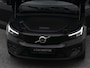 Volvo C40 Recharge Twin Ultimate 78 kWh | PANO | 360° | ADAPTIVE |  H&K | STOELVERW. | WARMTEPOMP