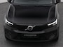 Volvo C40 Recharge Twin Ultimate 78 kWh | PANO | 360° | ADAPTIVE |  H&K | STOELVERW. | WARMTEPOMP