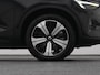 Volvo C40 Recharge Twin Ultimate 78 kWh | PANO | 360° | ADAPTIVE |  H&K | STOELVERW. | WARMTEPOMP