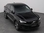 Volvo C40 Recharge Twin Ultimate 78 kWh | PANO | 360° | ADAPTIVE |  H&K | STOELVERW. | WARMTEPOMP