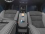 Volvo C40 Recharge Twin Ultimate 78 kWh | PANO | 360° | ADAPTIVE |  H&K | STOELVERW. | WARMTEPOMP