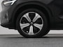 Volvo C40 Recharge Twin Ultimate 78 kWh | PANO | 360° | ADAPTIVE |  H&K | STOELVERW. | WARMTEPOMP
