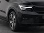 Volvo C40 Recharge Twin Ultimate 78 kWh | PANO | 360° | ADAPTIVE |  H&K | STOELVERW. | WARMTEPOMP