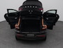 Volvo C40 Recharge Twin Ultimate 78 kWh | PANO | 360° | ADAPTIVE |  H&K | STOELVERW. | WARMTEPOMP