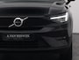 Volvo C40 Recharge Twin Ultimate 78 kWh | PANO | 360° | ADAPTIVE |  H&K | STOELVERW. | WARMTEPOMP