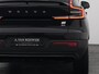 Volvo C40 Recharge Twin Ultimate 78 kWh | PANO | 360° | ADAPTIVE |  H&K | STOELVERW. | WARMTEPOMP
