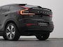 Volvo C40 Recharge Twin Ultimate 78 kWh | PANO | 360° | ADAPTIVE |  H&K | STOELVERW. | WARMTEPOMP