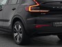 Volvo C40 Recharge Twin Ultimate 78 kWh | PANO | 360° | ADAPTIVE |  H&K | STOELVERW. | WARMTEPOMP