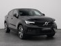 Volvo C40 Recharge Twin Ultimate 78 kWh | PANO | 360° | ADAPTIVE |  H&K | STOELVERW. | WARMTEPOMP
