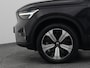 Volvo C40 Recharge Twin Ultimate 78 kWh | PANO | 360° | ADAPTIVE |  H&K | STOELVERW. | WARMTEPOMP
