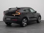 Volvo C40 Recharge Twin Ultimate 78 kWh | PANO | 360° | ADAPTIVE |  H&K | STOELVERW. | WARMTEPOMP