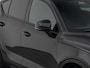 Volvo C40 Recharge Twin Ultimate 78 kWh | PANO | 360° | ADAPTIVE |  H&K | STOELVERW. | WARMTEPOMP