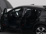 Volvo C40 Recharge Twin Ultimate 78 kWh | PANO | 360° | ADAPTIVE |  H&K | STOELVERW. | WARMTEPOMP