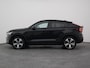 Volvo C40 Recharge Twin Ultimate 78 kWh | PANO | 360° | ADAPTIVE |  H&K | STOELVERW. | WARMTEPOMP