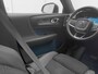 Volvo C40 Recharge Twin Ultimate 78 kWh | PANO | 360° | ADAPTIVE |  H&K | STOELVERW. | WARMTEPOMP