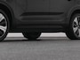 Volvo C40 Recharge Twin Ultimate 78 kWh | PANO | 360° | ADAPTIVE |  H&K | STOELVERW. | WARMTEPOMP