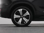 Volvo C40 Recharge Twin Ultimate 78 kWh | PANO | 360° | ADAPTIVE |  H&K | STOELVERW. | WARMTEPOMP