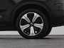 Volvo C40 Recharge Twin Ultimate 78 kWh | PANO | 360° | ADAPTIVE |  H&K | STOELVERW. | WARMTEPOMP