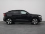Volvo C40 Recharge Twin Ultimate 78 kWh | PANO | 360° | ADAPTIVE |  H&K | STOELVERW. | WARMTEPOMP