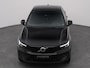 Volvo C40 Recharge Twin Ultimate 78 kWh | PANO | 360° | ADAPTIVE |  H&K | STOELVERW. | WARMTEPOMP