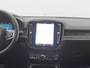 Volvo C40 Recharge Twin Ultimate 78 kWh | PANO | 360° | ADAPTIVE |  H&K | STOELVERW. | WARMTEPOMP