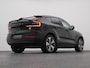 Volvo C40 Recharge Twin Ultimate 78 kWh | PANO | 360° | ADAPTIVE |  H&K | STOELVERW. | WARMTEPOMP