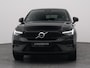 Volvo C40 Recharge Twin Ultimate 78 kWh | PANO | 360° | ADAPTIVE |  H&K | STOELVERW. | WARMTEPOMP