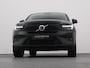 Volvo C40 Recharge Twin Ultimate 78 kWh | PANO | 360° | ADAPTIVE |  H&K | STOELVERW. | WARMTEPOMP