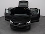 Volvo C40 Recharge Twin Ultimate 78 kWh | PANO | 360° | ADAPTIVE |  H&K | STOELVERW. | WARMTEPOMP