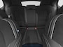 Volvo C40 Recharge Twin Ultimate 78 kWh | PANO | 360° | ADAPTIVE |  H&K | STOELVERW. | WARMTEPOMP