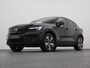 Volvo C40 Recharge Twin Ultimate 78 kWh | PANO | 360° | ADAPTIVE |  H&K | STOELVERW. | WARMTEPOMP