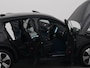 Volvo C40 Recharge Twin Ultimate 78 kWh | PANO | 360° | ADAPTIVE |  H&K | STOELVERW. | WARMTEPOMP